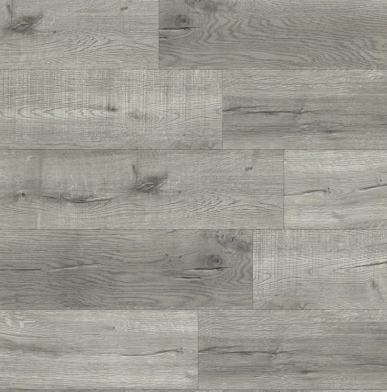 Виниловый ламинат "Dew Floor" Твид (1220*183*3,6 мм) — купить в Белгороде