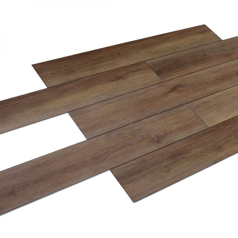 SPC ламинат Дуб Тарама 311 (1200*182*5 мм) — купить в Белгороде