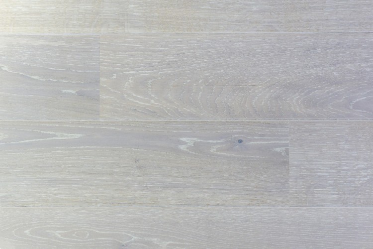 Паркетная доска "Sommer" Malmo Дуб White Grey (1200*164*13,2 мм) — купить в Белгороде