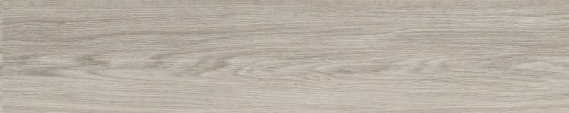 Кварцвиниловая плитка "DeArt Floor" Lite Арктик (935*187*2,0мм) — купить в Белгороде