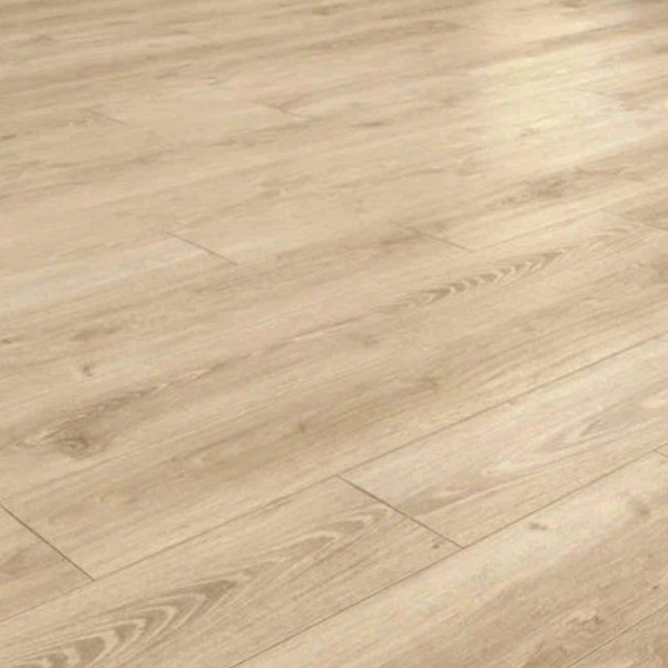 Ламинат "Alsafloor" Creativ Premium Mat 8.33 Lazio 162 (1286*172*8 мм) — купить в Белгороде