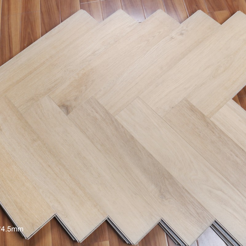 Виниловые полы SPC "Betta" Chalet Шамони A806 (640*128*4,5 мм) — купить в Белгороде