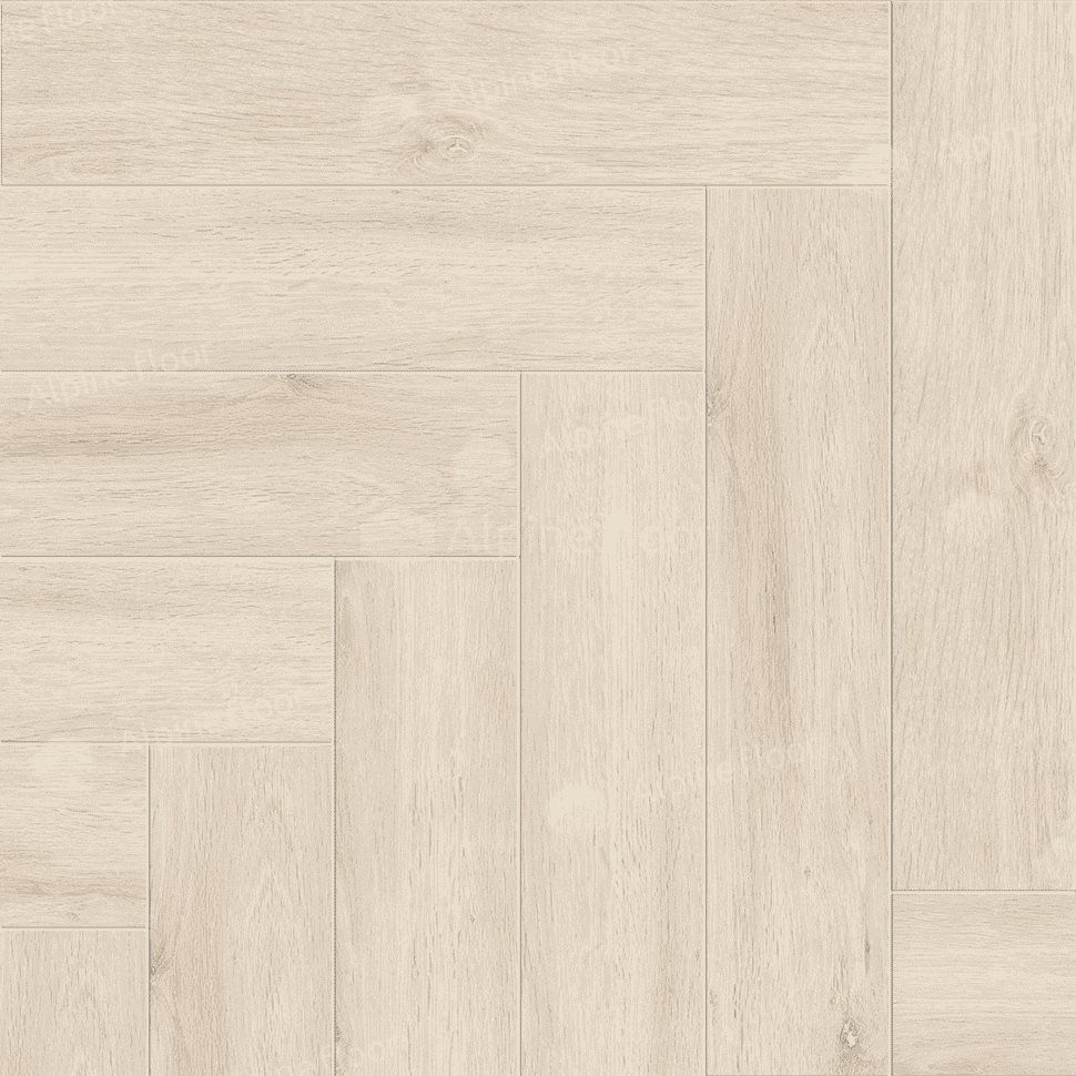Виниловый ламинат "Alpine Floor" Parquet Light Дуб Медия (600*125*4 мм) — купить в Белгороде