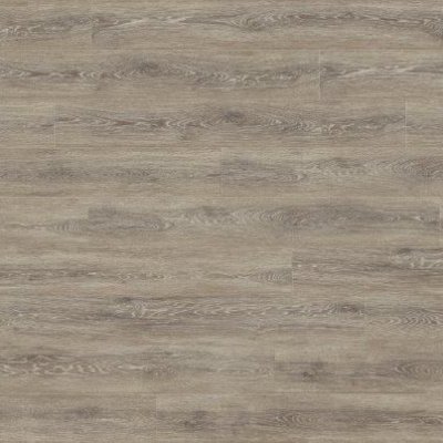 Замковая ПВХ плитка "Berry Alloc" Pureclick 55 TOULON OAK 976M (204*1326*5 мм) — купить в Белгороде