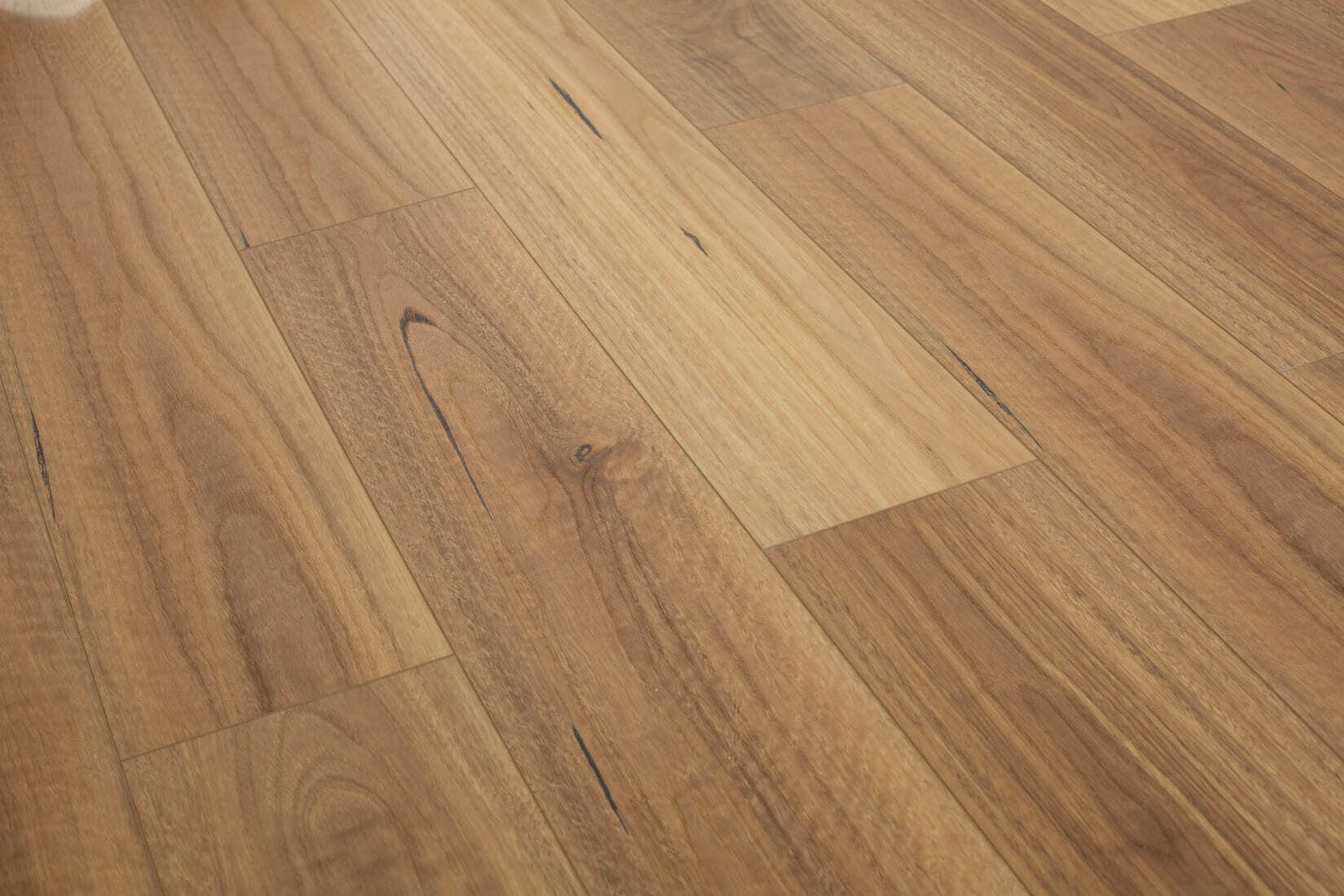 Плитка SPC "OneFloor" 9023 (1220*184*4 мм) — купить в Белгороде