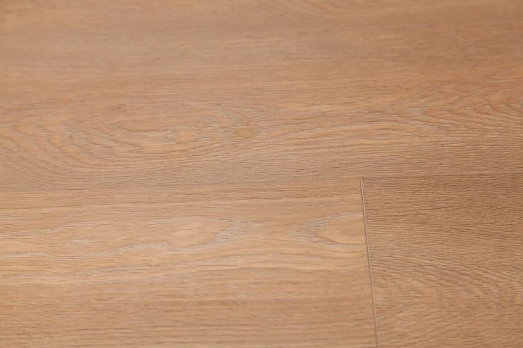 Плитка ПВХ "Bonkeel" Line 302 (1220*183*4 мм) — купить в Белгороде