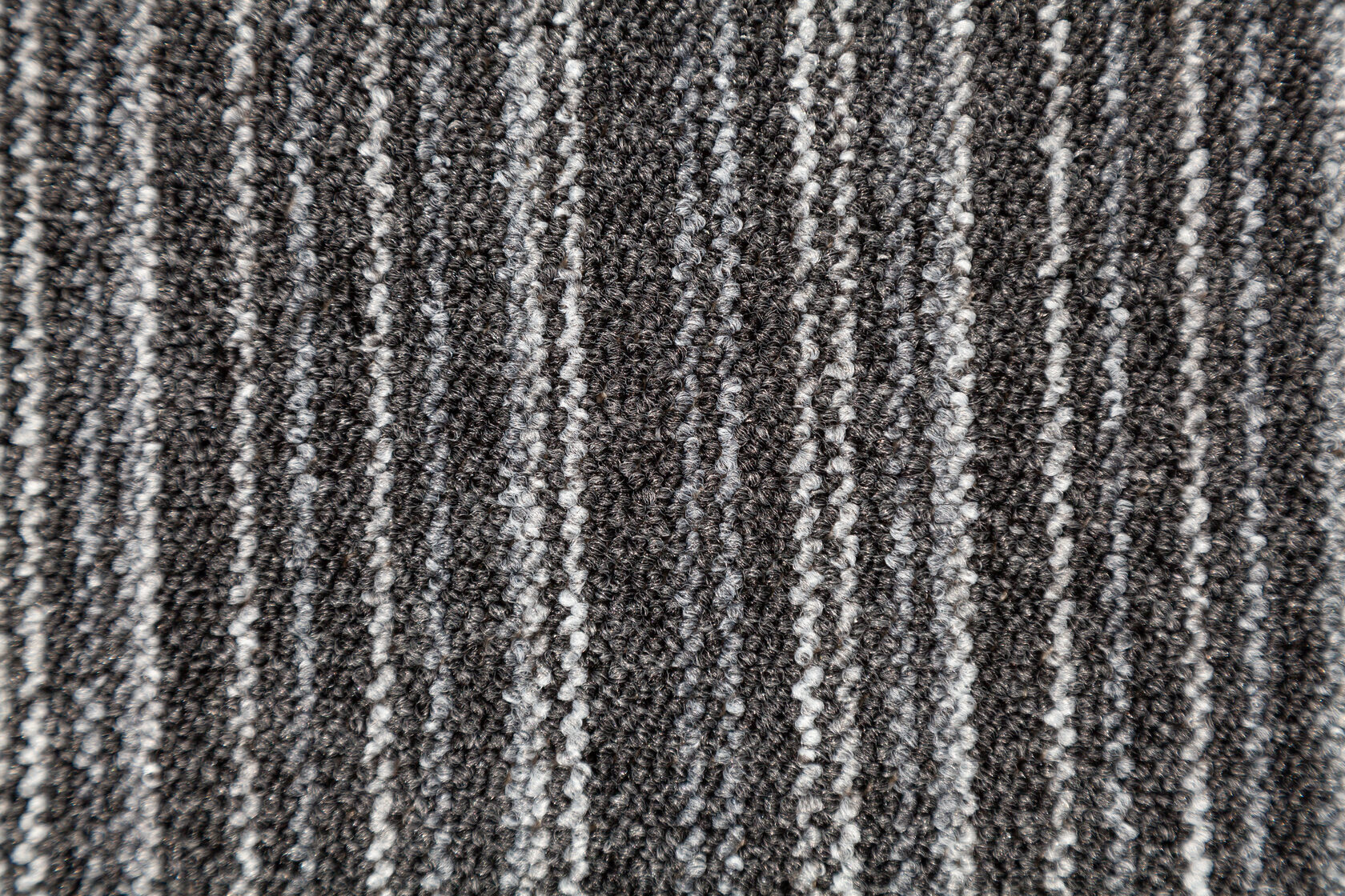 Ковровое покрытие "Bonkeel" Space Strip (ширина 4м) — купить в Белгороде