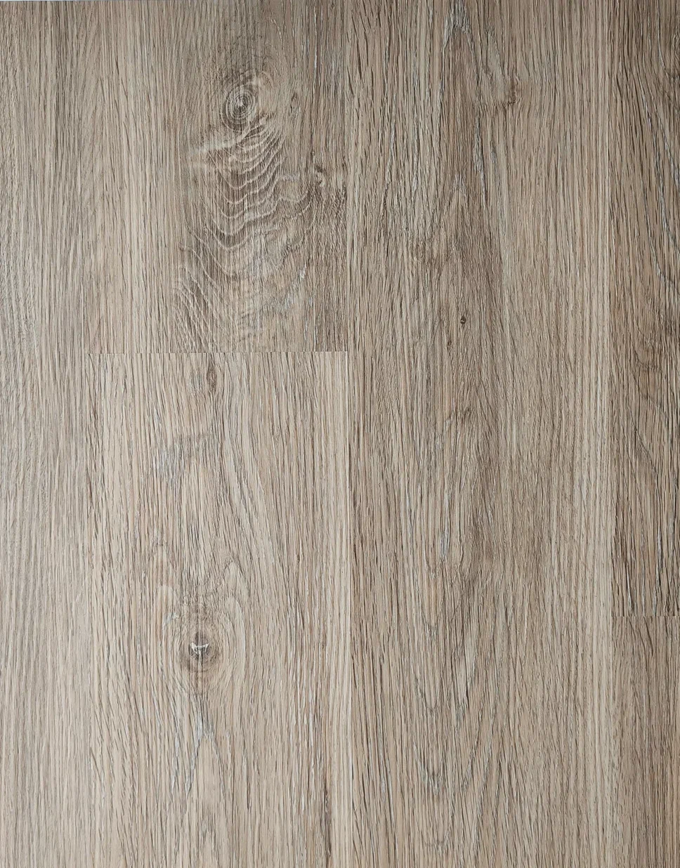 Плитка ПВХ "Bonkeel" Base New 343 (1220*150*3,5 мм) — купить в Белгороде