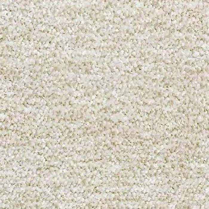 Ковролин "Синтелон" Dragon 10231 (4м) — купить в Белгороде