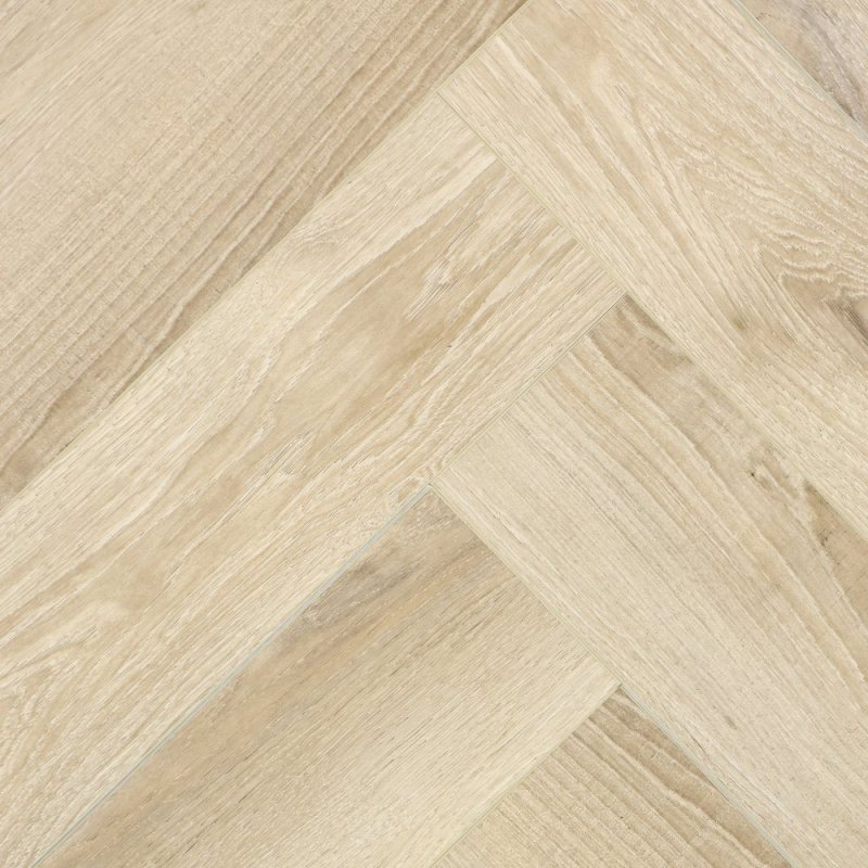 SPC плитка "Bonkeel" Дуб Палау (640*128*4мм) — купить в Белгороде