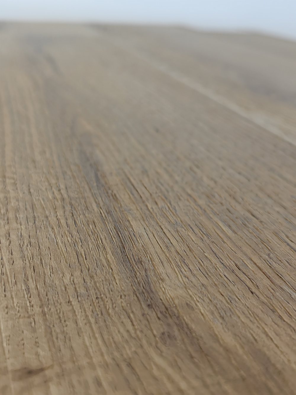 ПВХ плитка "Bonkeel" 340 (1200*150*4мм) — купить в Белгороде