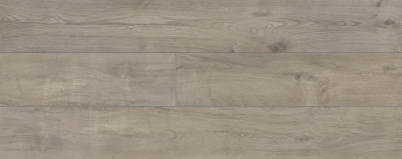 Ламинат "Ламинели" Ель Купеческая (1382*195*12 мм) — купить в Белгороде