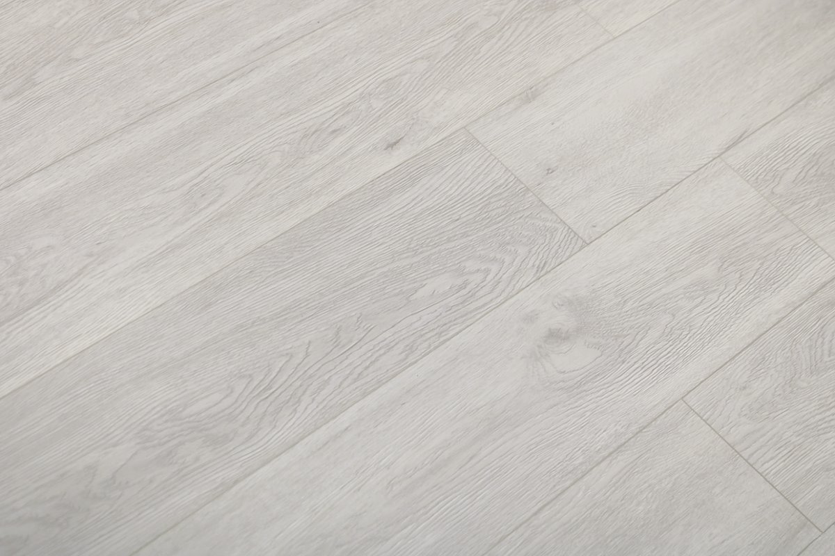 SPC ламинат "Profield" Дуб Корнилья (1220*184*4 мм) — купить в Белгороде