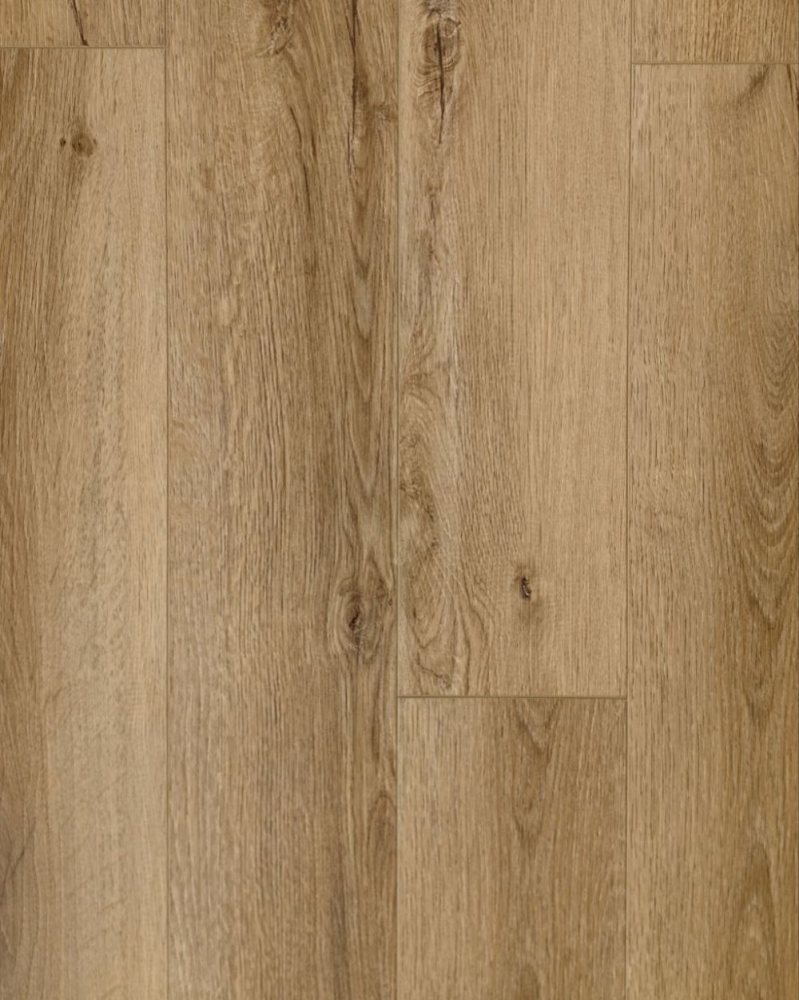 ПВХ плитка "Bonkeel" 342 (1200*150*4мм) — купить в Белгороде