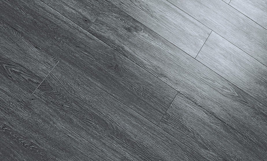 Ламинат SPC AquaMax Дуб Терра (1220*184*4 мм) — купить в Белгороде