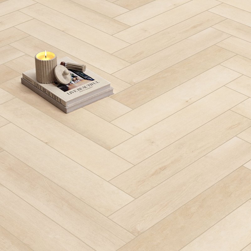 SPC ламинат  "Aberhof" Alento (640*128*5 мм) — купить в Белгороде