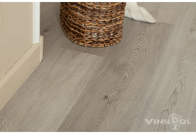 SPC ламинат Дуб Милан (1220*228*5 мм) — купить в Белгороде