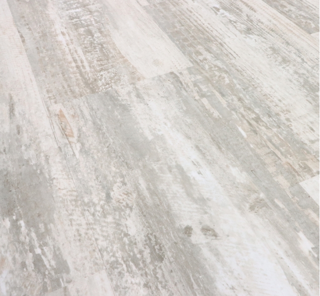 SPC ламинат "CronaFloor" Stone 4V Дублин (600*300*4 мм) — купить в Белгороде