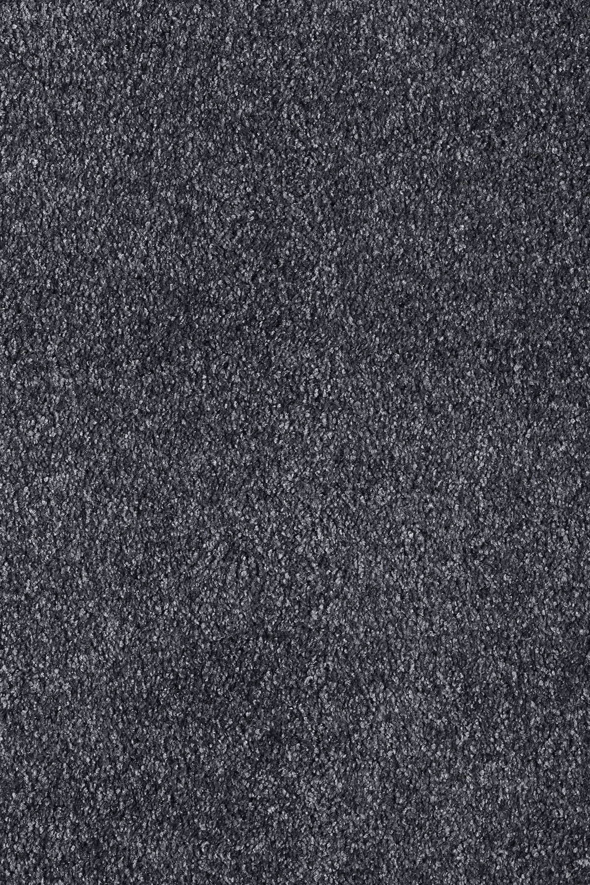 Ковровое покрытие "Bonkeel" Parana 97 (ширина 4м/5м) — купить в Белгороде