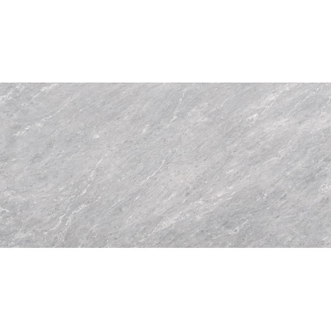 Керамогранит "Gresse" 600*1200 Petra Ondas Матовый, Carving Серый — купить в Белгороде