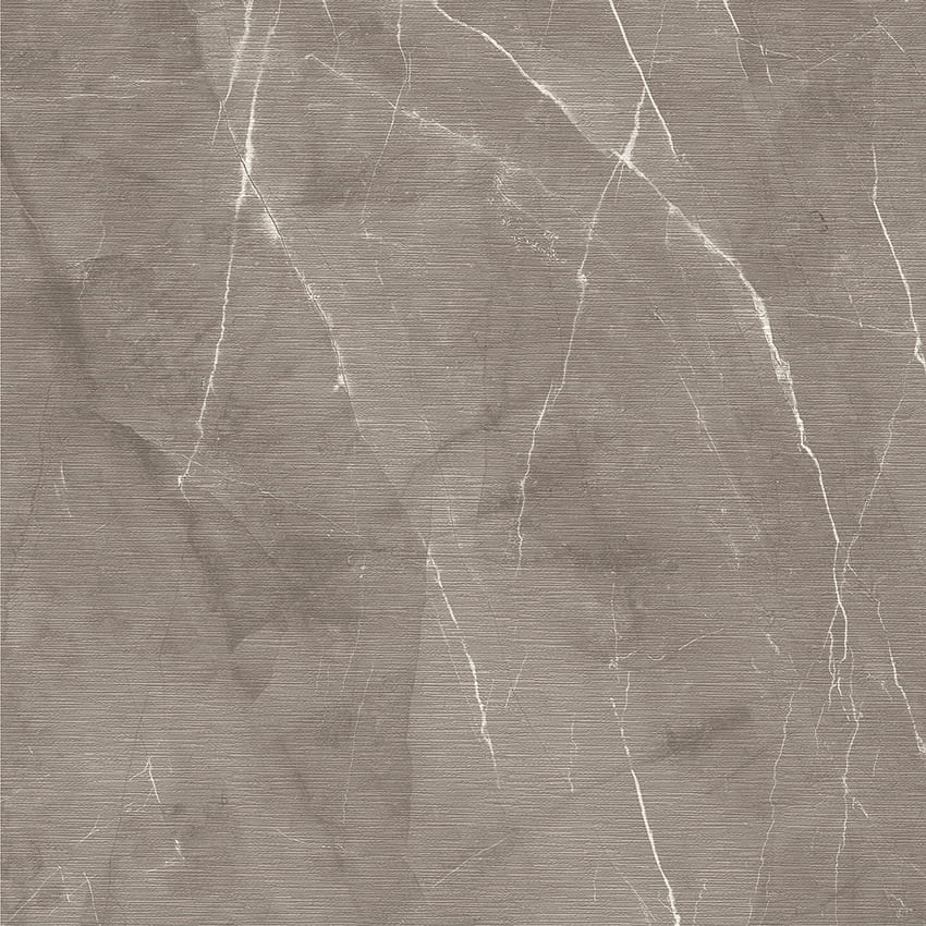 Керамогранит "Azori" Hygge (600*600 мм) Коричневый — купить в Белгороде