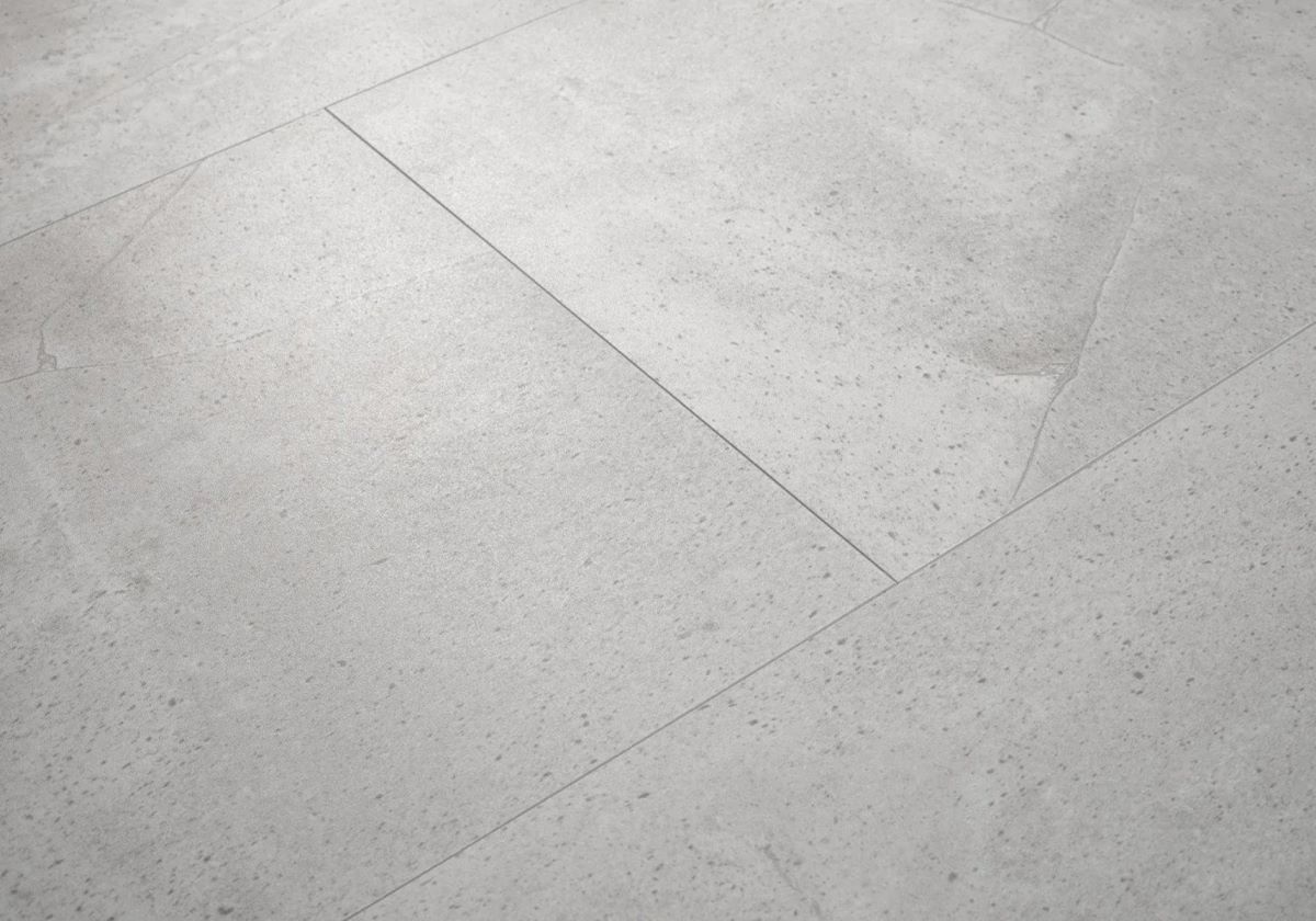 Виниловые полы SPC "Aquafloor" Stone AF3551SST (610*305*4 мм) — купить в Белгороде