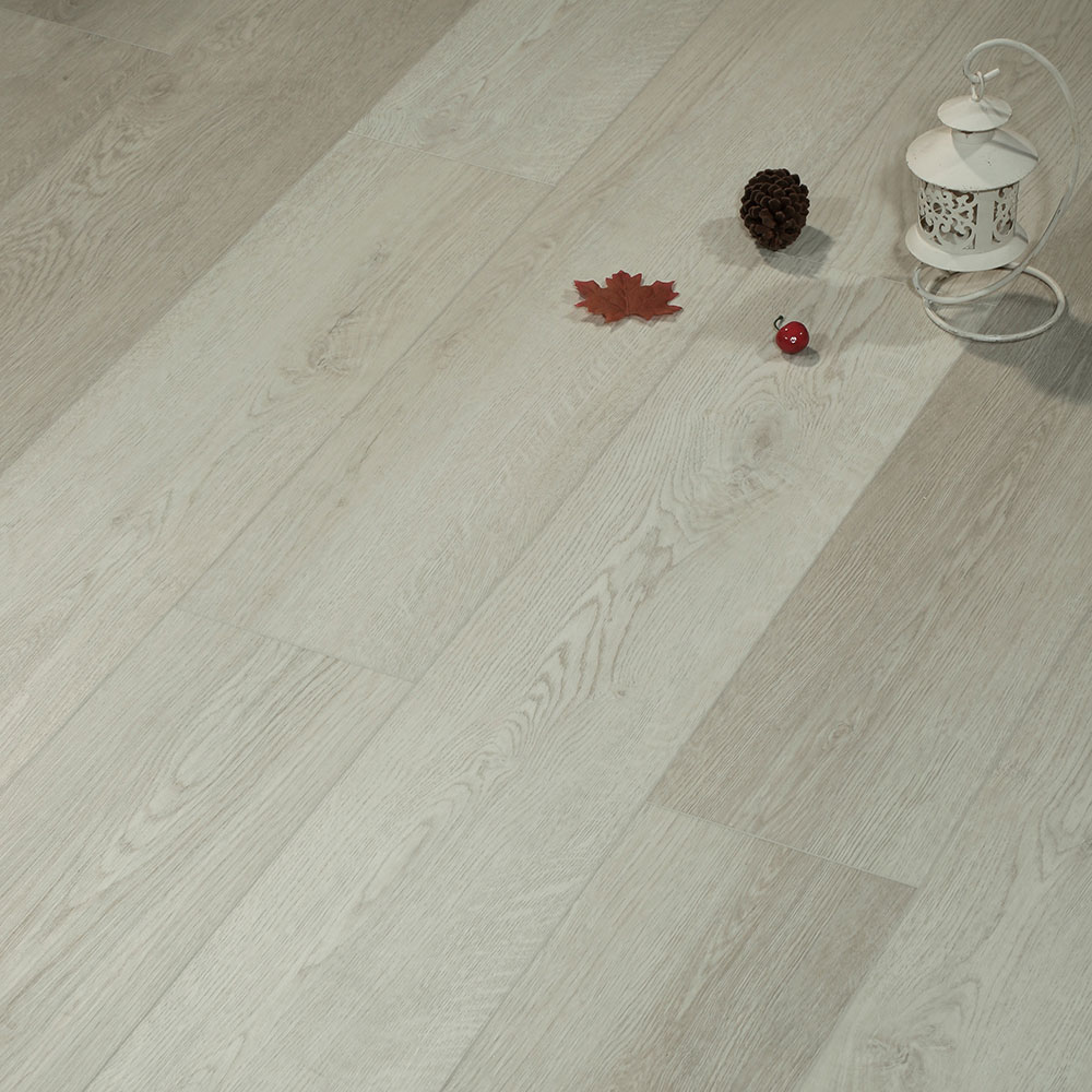 Виниловые полы "Zeta" La Casa Rimini 6160-9 (1220*180*4 мм) — купить в Белгороде