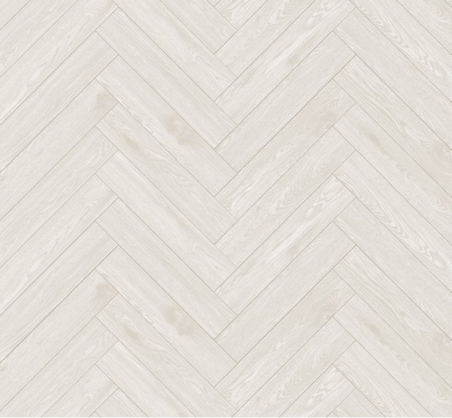 Виниловый ламинат SPC "Cronafloor" Herringbone Дуб Нант (640*128*4,5 мм) — купить в Белгороде