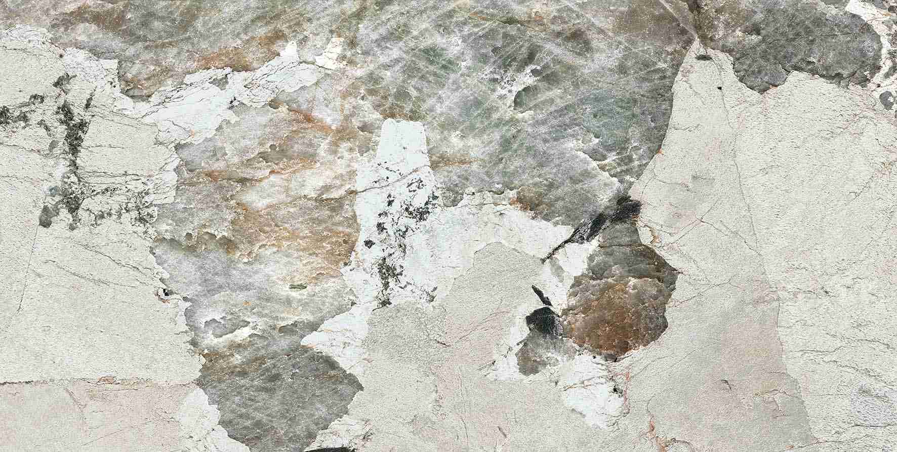 Керамогранит "Pamesa Ceramica" Patagonia (1200*600 мм) Серый — купить в Белгороде