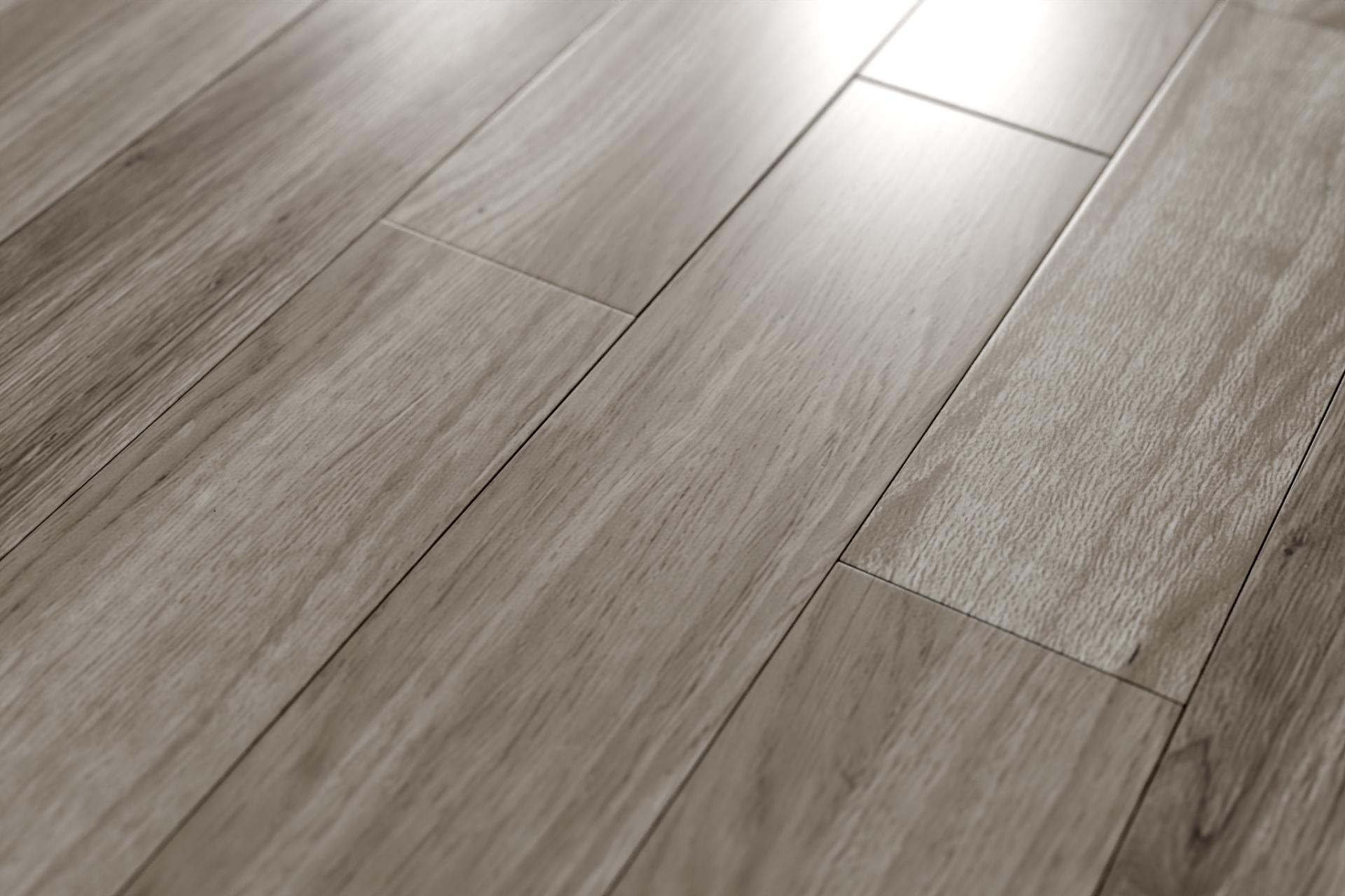 Инженерный паркет «Damy Floor» Скандинавский (укладка палуба) — купить в Белгороде