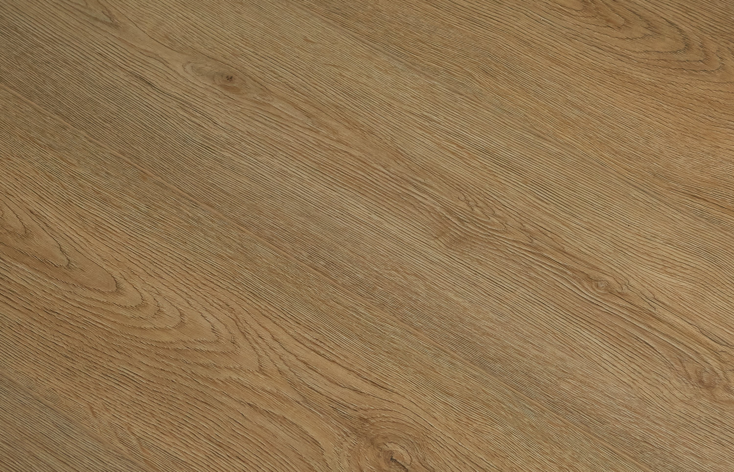 SPC плитка для пола Дуб Амбер (1220*180*5 мм) — купить в Белгороде