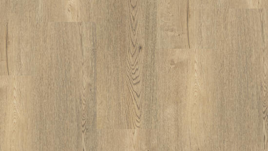 SPC ламинат "Tarkett" Deep House Laura (1400*225*4,6 мм) — купить в Белгороде