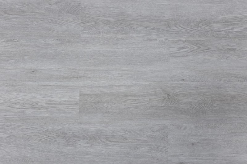 Кварцвиниловая плитка "Art Tile" Ясень Приморский (900*150*3,5 мм) — купить в Белгороде