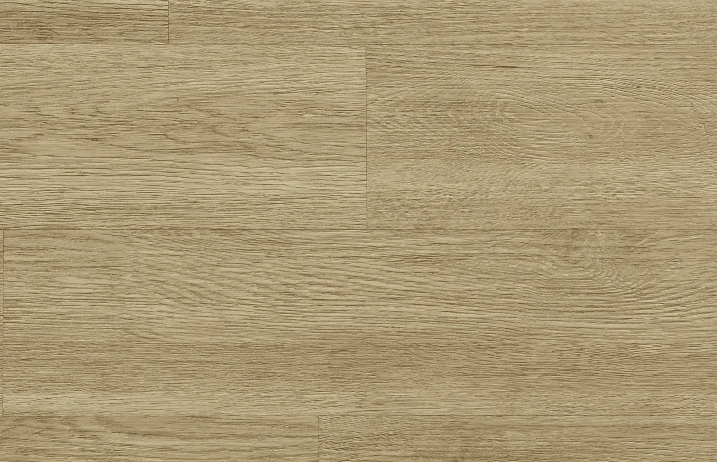 SPC плитка для пола Дуб Танзай (915*152*4,4 мм) — купить в Белгороде