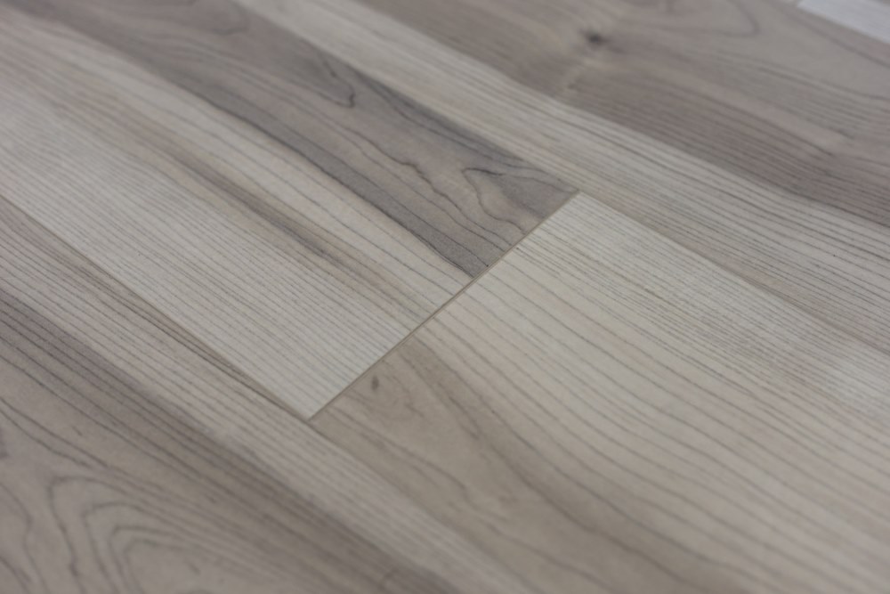 Плитка каменно-полимерная "Art Tile" Клён канадский (1220*181*5,5 мм) — купить в Белгороде