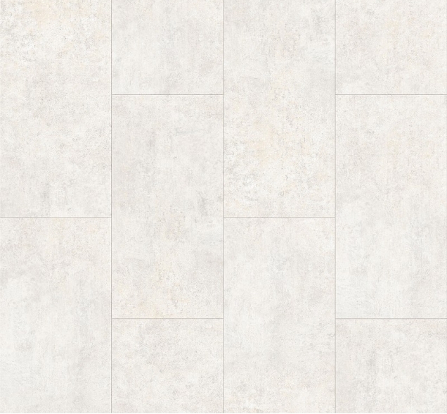 SPC ламинат "CronaFloor" Stone 4V Намиб (600*300*4 мм) — купить в Белгороде