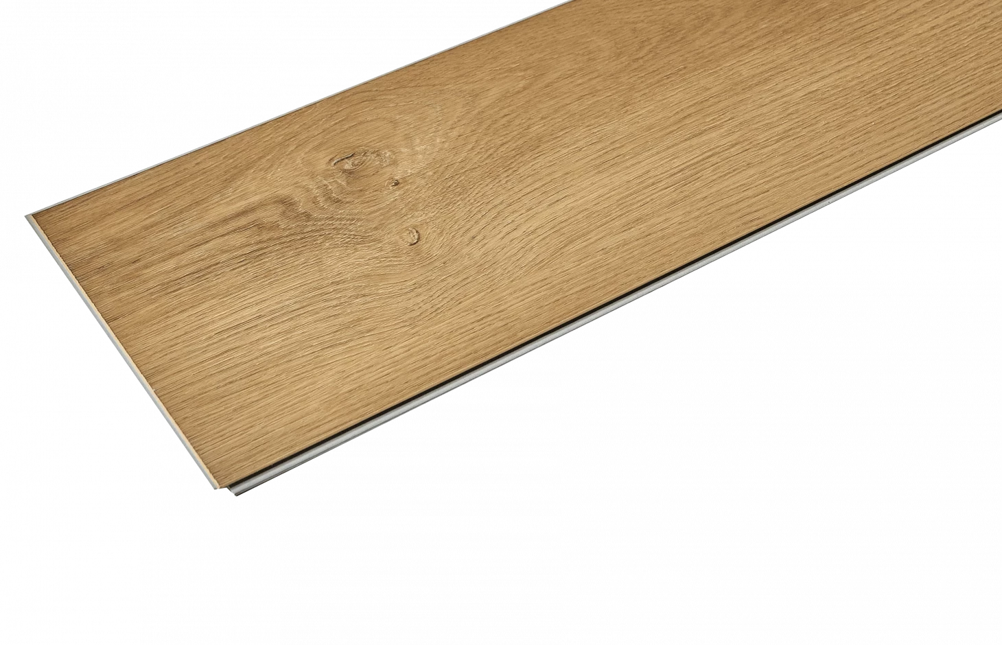 SPC плитка для пола Дуб Ванкувер (1220*180*4 мм) — купить в Белгороде