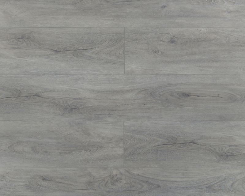 Замковая ПВХ плитка "Art Tile" Ясень Парис (1200*183*6 мм) — купить в Белгороде