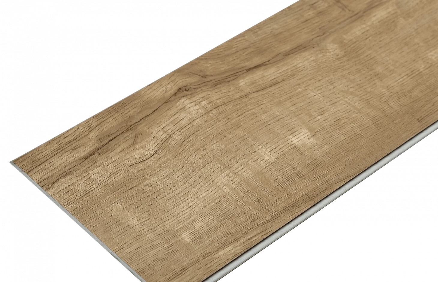 SPC плитка для пола Дуб Кантри (915*152*4,4 мм) — купить в Белгороде