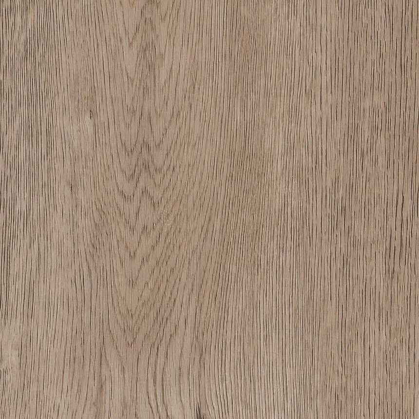 SPC ламинат "Invictus" Castle Oak Deer (1517*241*6мм) — купить в Белгороде