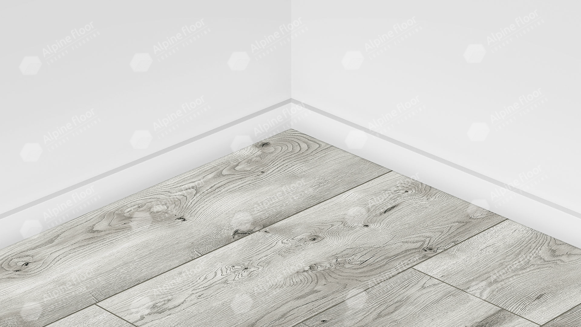 Ламинат "Arteo" Дуб Сильверстоун (1285*280*10 мм) — купить в Белгороде