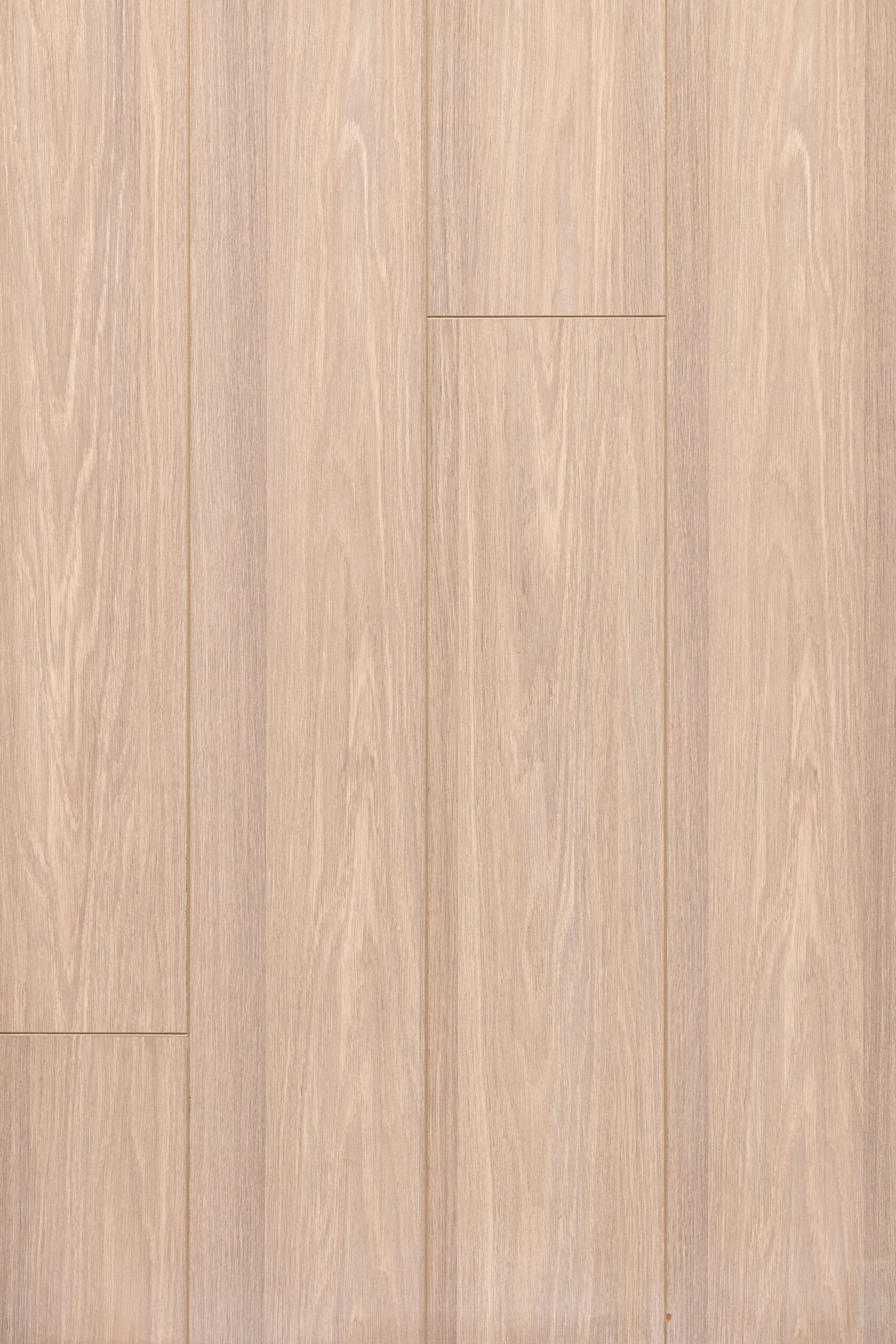 Ламинат "Joss Beaumont" Opus Уайльд (1387*145*10 мм) — купить в Белгороде