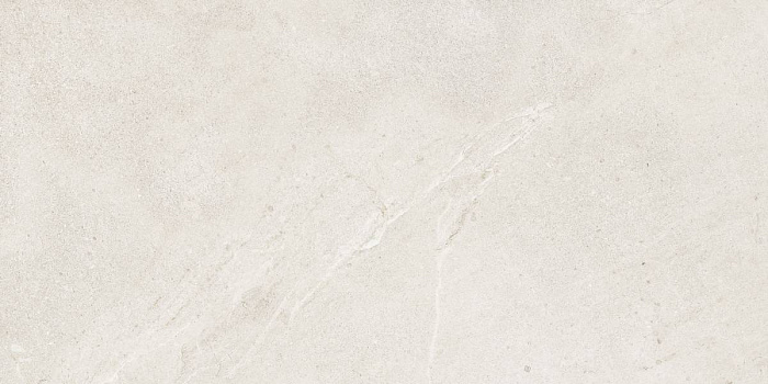 Керамогранит "Estima" Kailas (1200*600 мм) Бежевый — купить в Белгороде