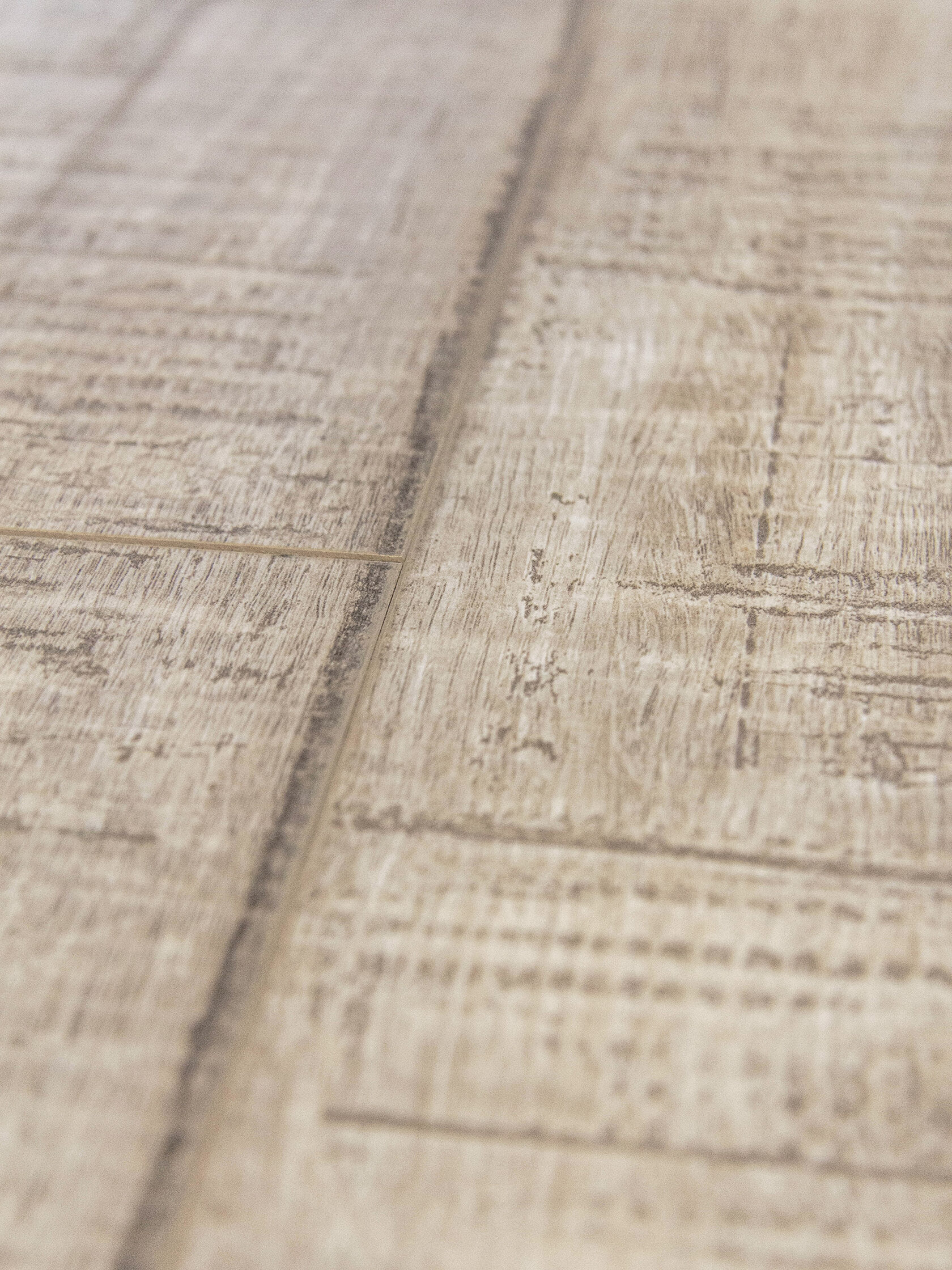 Ламинат "Bonkeel" Block 8.32 Wood 241 (1292*194*8 мм) — купить в Белгороде