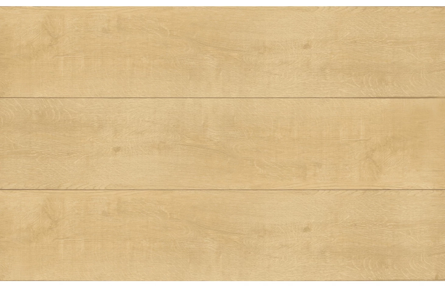 SPC плитка для пола Сканди (1220*180*4 мм) — купить в Белгороде