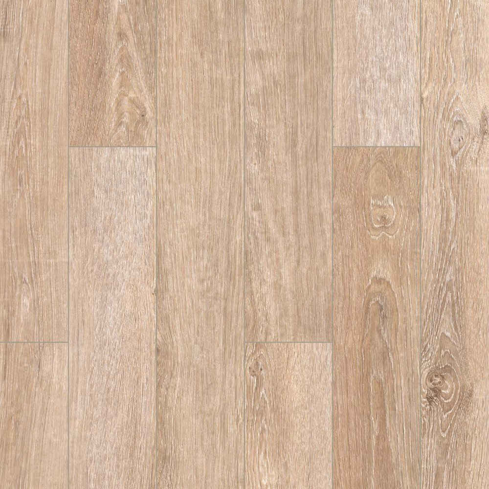 SPC ламинат  "Noventis" Beauty Natural (1200*180*4 мм) — купить в Белгороде