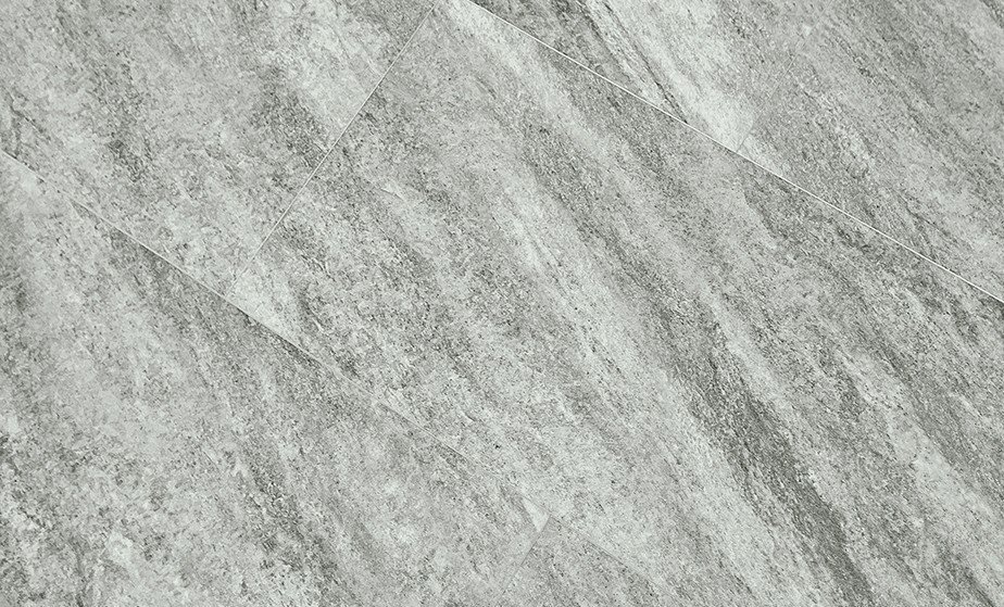 Ламинат SPC AquaMax Галацио (610*305*4 мм) — купить в Белгороде