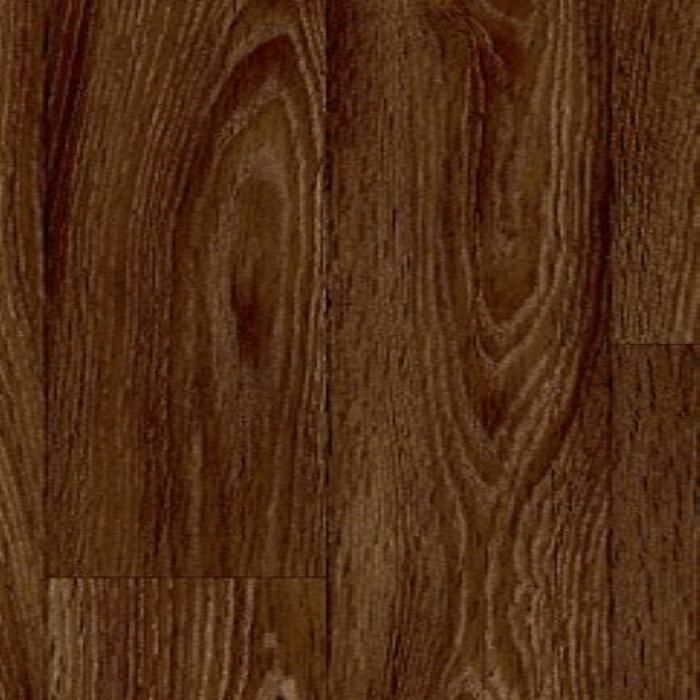 Линолеум полукоммерческий "IVC" Texmark Ushuaia bis 746 (3м) — купить в Белгороде