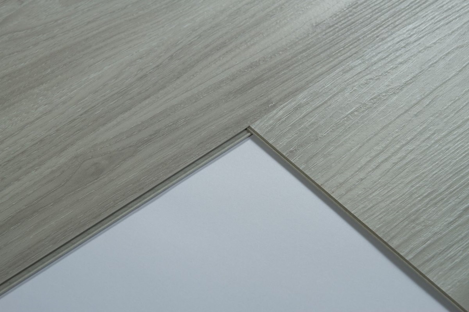 SPC ламинат "OneFloor" ЕСО 8003 (1220*184*4 мм) — купить в Белгороде