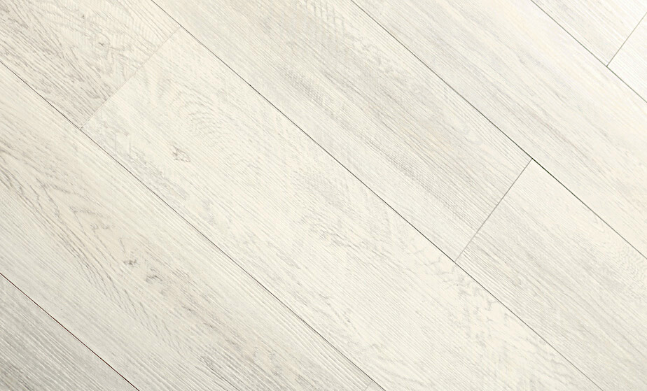 Ламинат SPC AquaMax Дуб Винтер (1220*184*4 мм) — купить в Белгороде